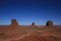 8-Monument valley 0013
